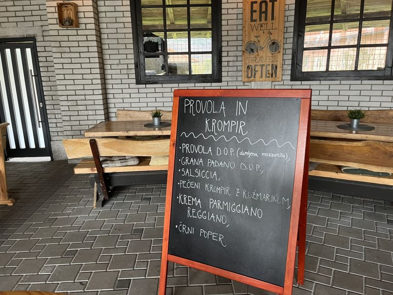 špizza, najpicerija, naj-picerija-slovenije-2024, spizza