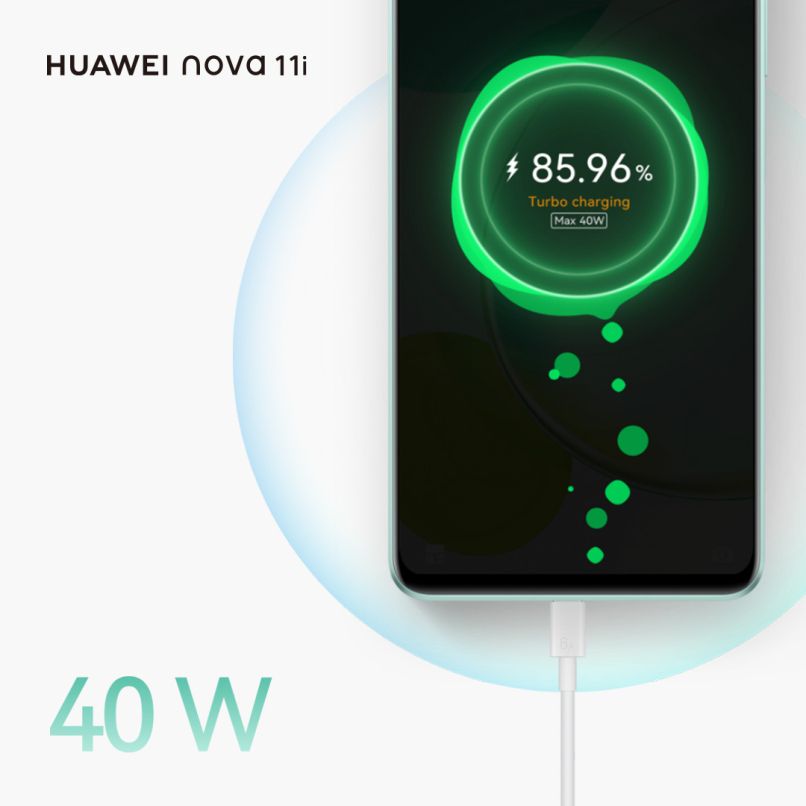 huawei, nova11i, huaweinova11, nova11pro
