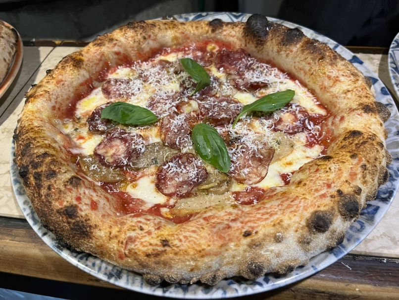 špizza, najpicerija, naj-picerija-slovenije-2024, spizza