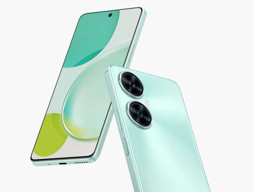 huawei, nova11i, huaweinova11, nova11pro