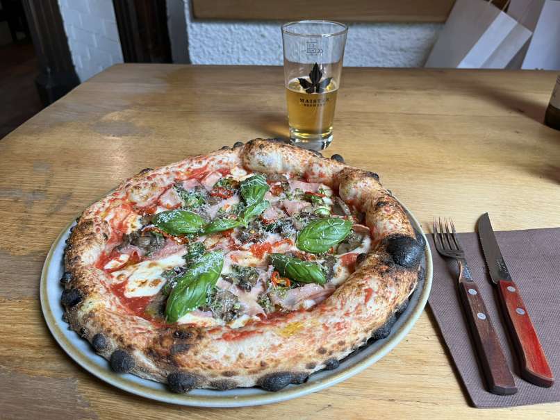 špizza, najpicerija, naj-picerija-slovenije-2024, spizza