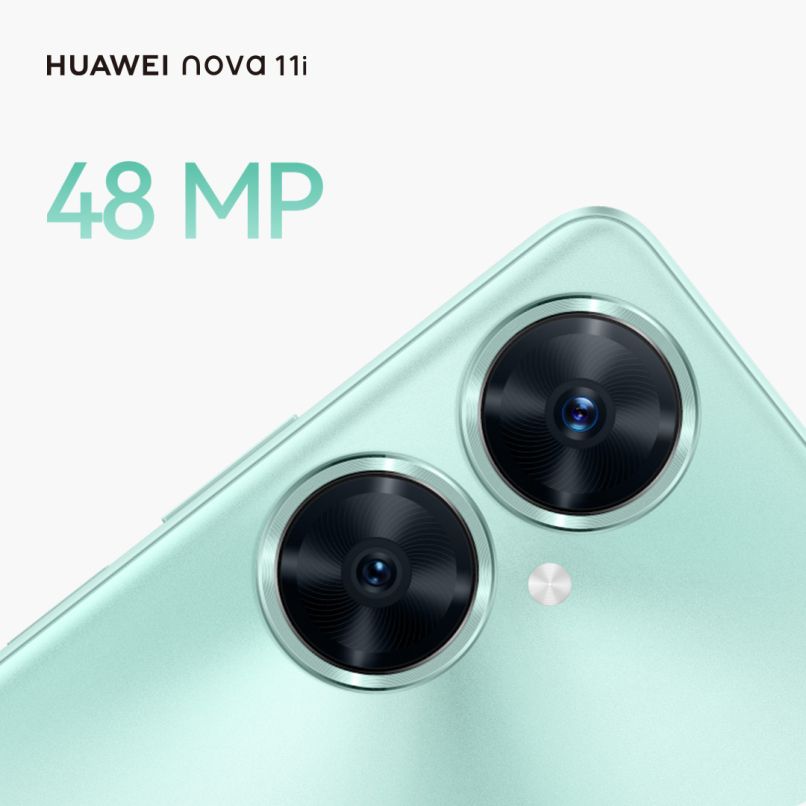 huawei, huaweinova11i, nova11i, nova11pro