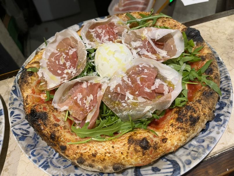 špizza, najpicerija, naj-picerija-slovenije-2024, spizza