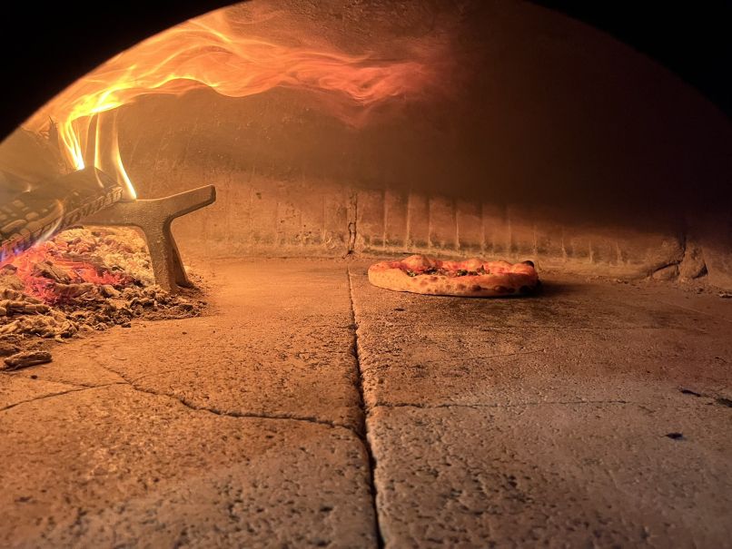 špizza, najpicerija, naj-picerija-slovenije-2024, spizza