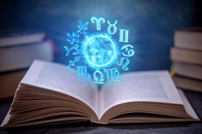 horoskop