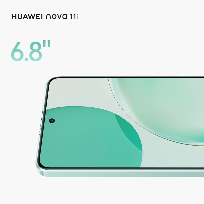 huawei, nova11i, huaweinova11, nova11pro