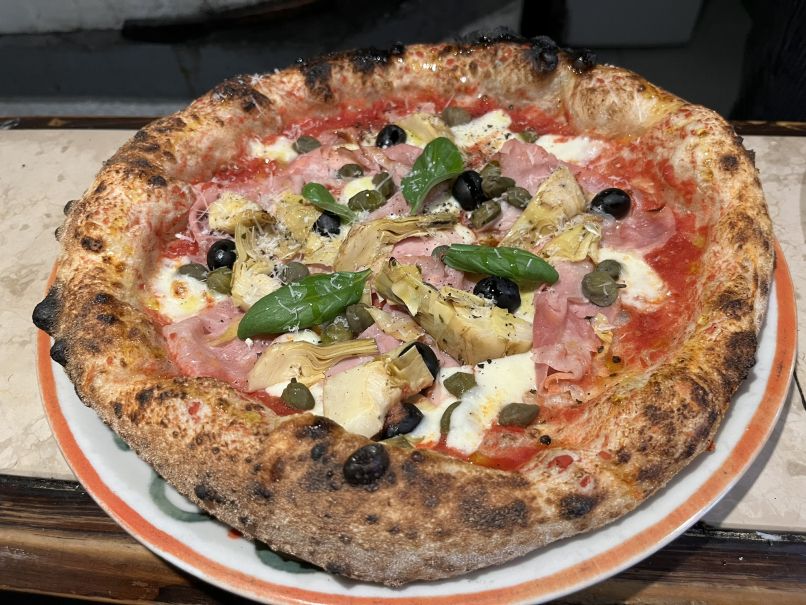 špizza, najpicerija, naj-picerija-slovenije-2024, spizza