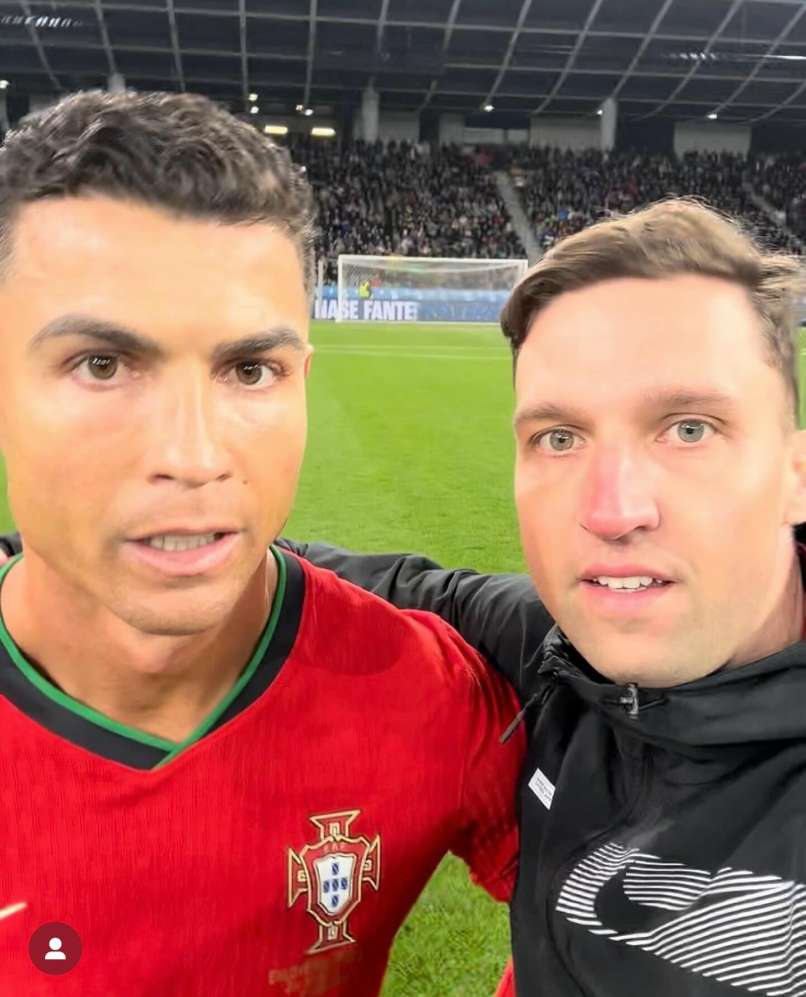 denis-avdić, janez-kozelj, ronaldo