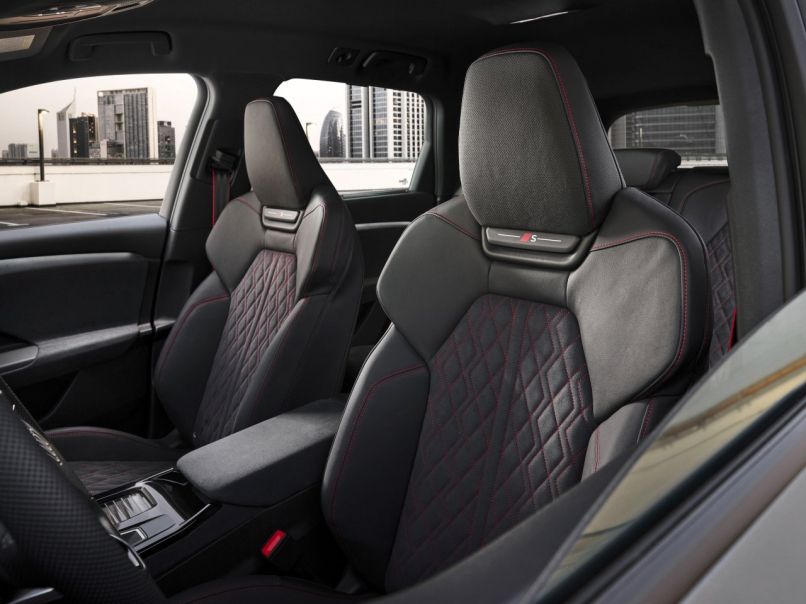 audi-q6-e-tron