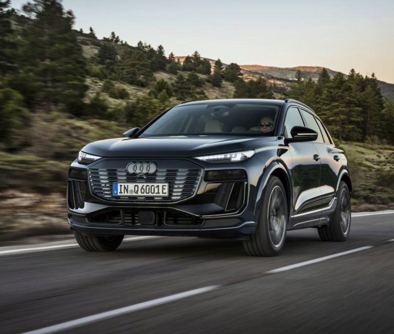 audi-q6-e-tron