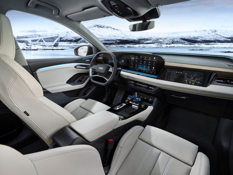 audi-q6-e-tron