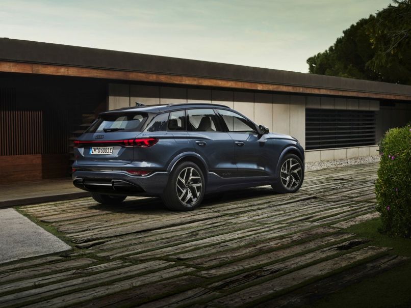 audi-q6-e-tron