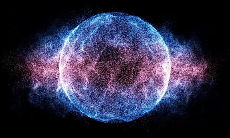 horoskop