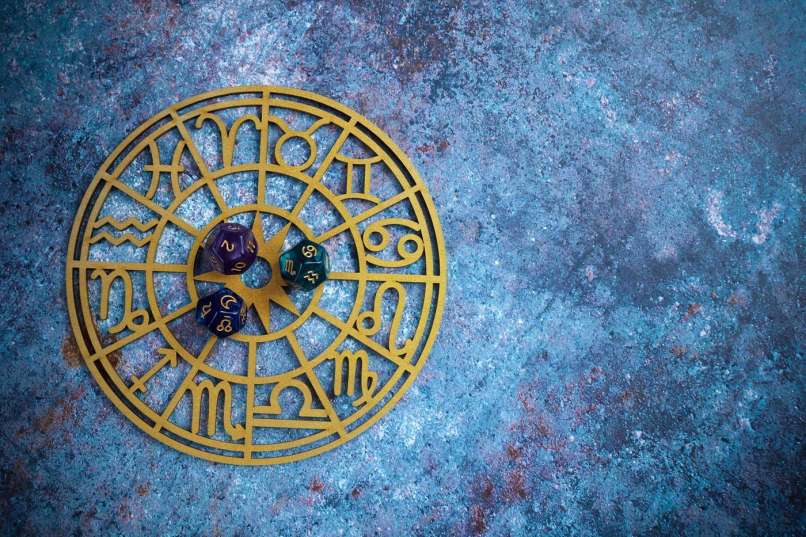 horoskop