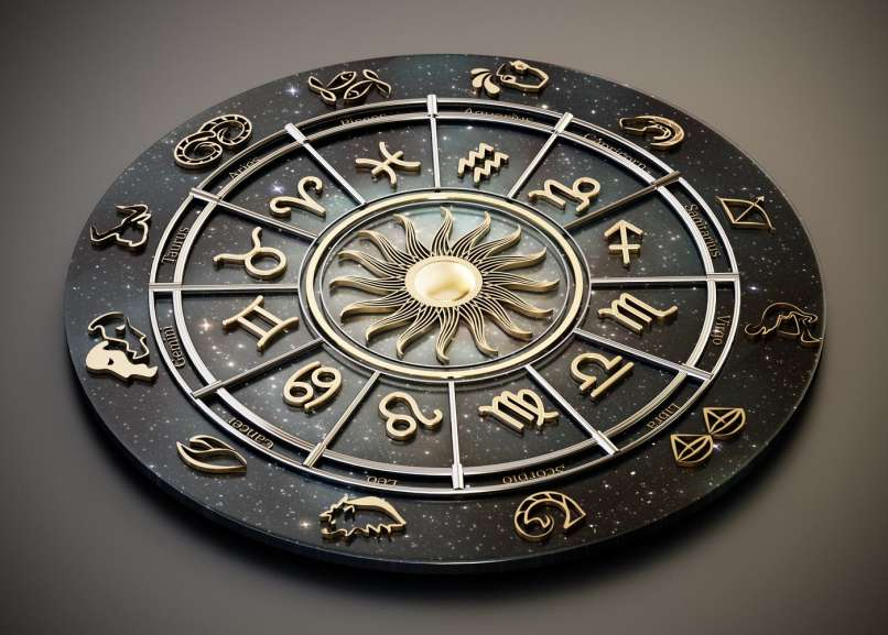 horoskop astro