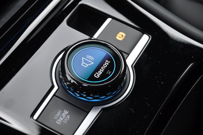 vw-tiguan-2024