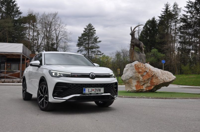 vw-tiguan-2024