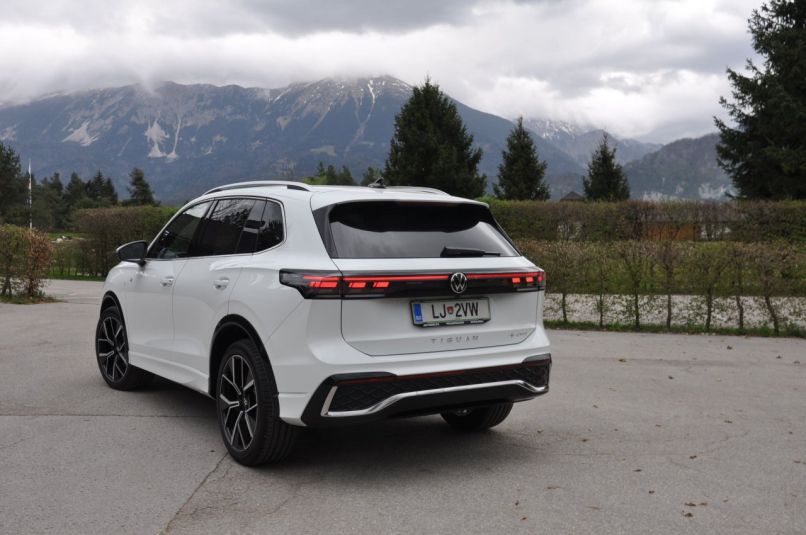 vw-tiguan-2024