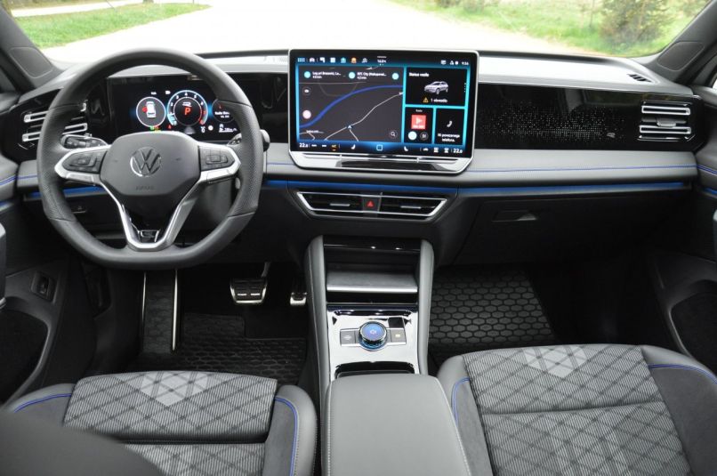 vw-tiguan-2024