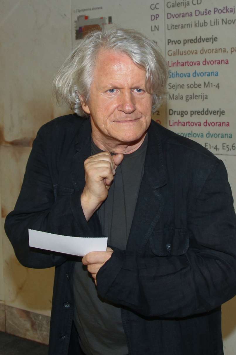 mirsad begić1