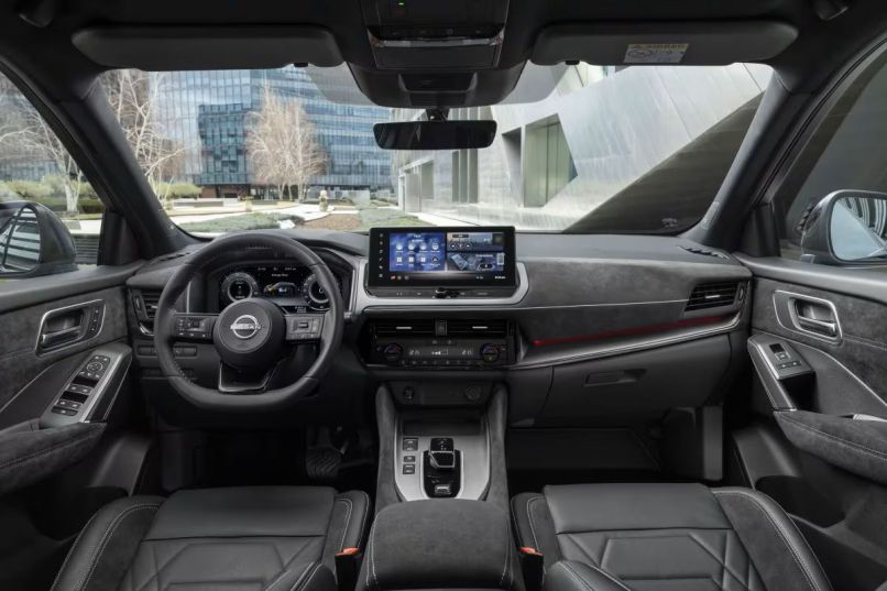 nissan-qashqai--2024