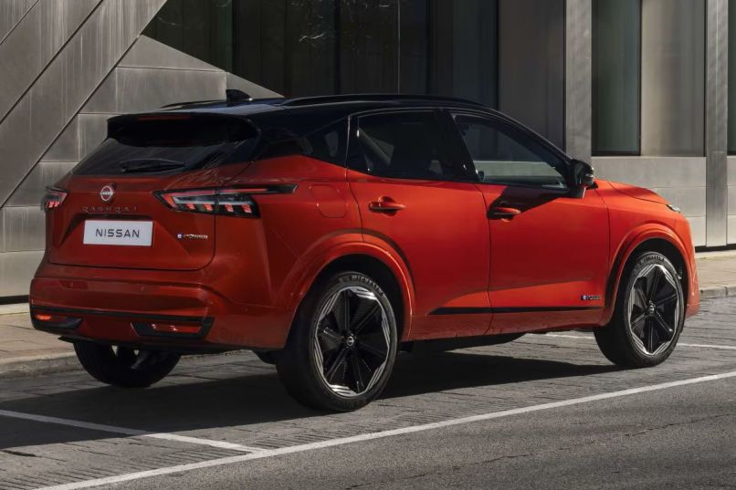 nissan-qashqai--2024