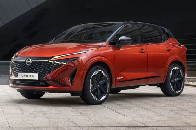 nissan-qashqai--2024
