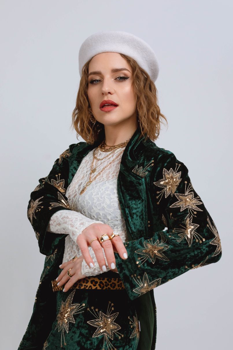 maja keuc (1)