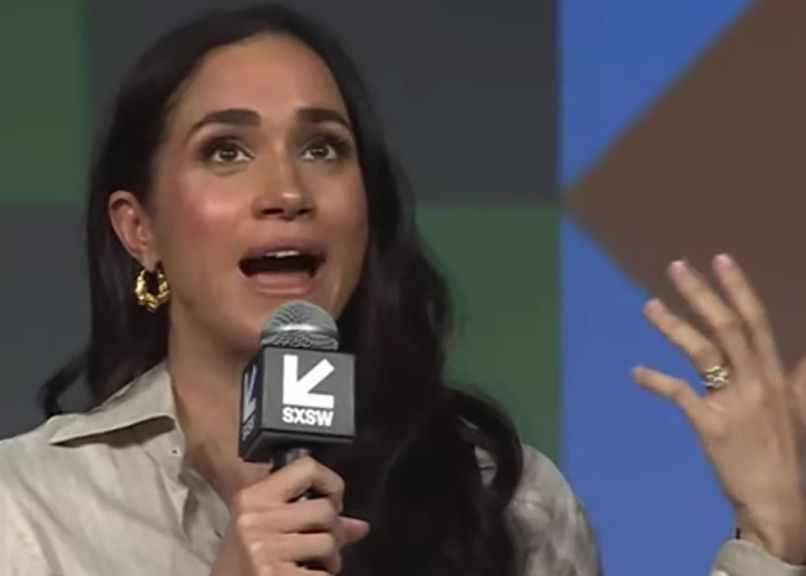 meghan-markle-naj-bi-za-svoje-storitve-računala-ogromno
