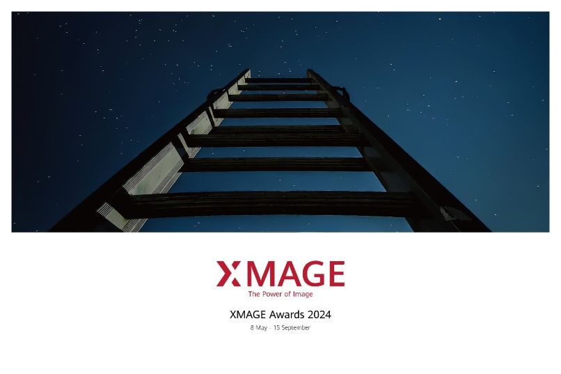 xmag_awards