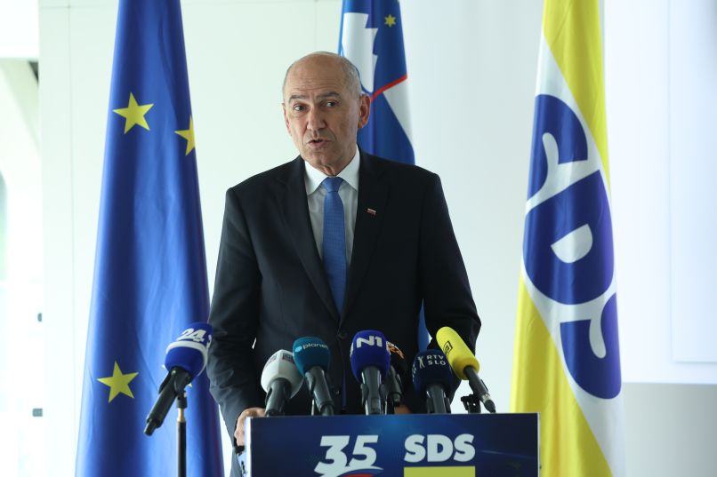 janez-janša-sds-nov-konferenca