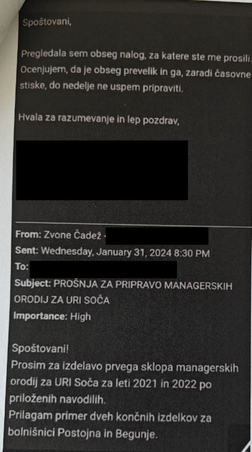 zvone-čadež