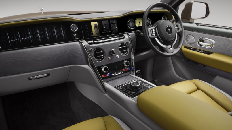 rolls-royce-cullinan