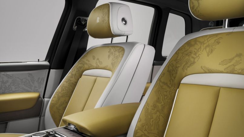rolls-royce-cullinan