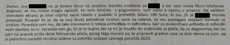 zvone-čadež