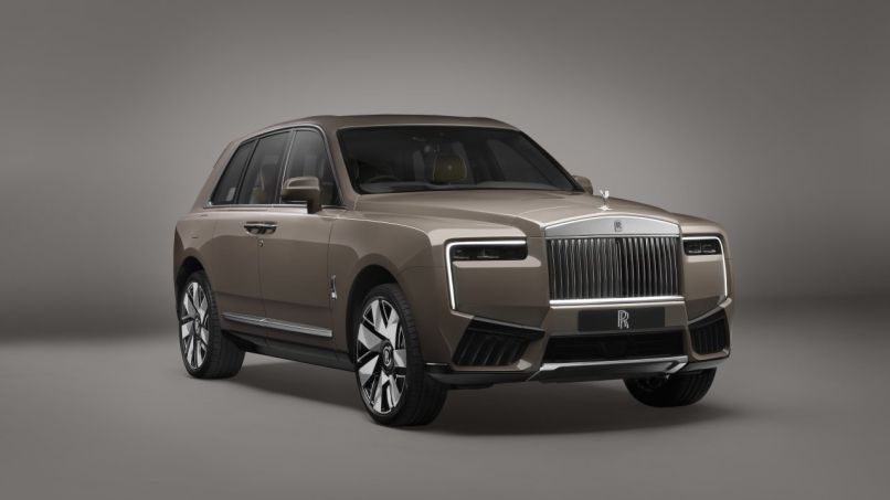 rolls-royce-cullinan