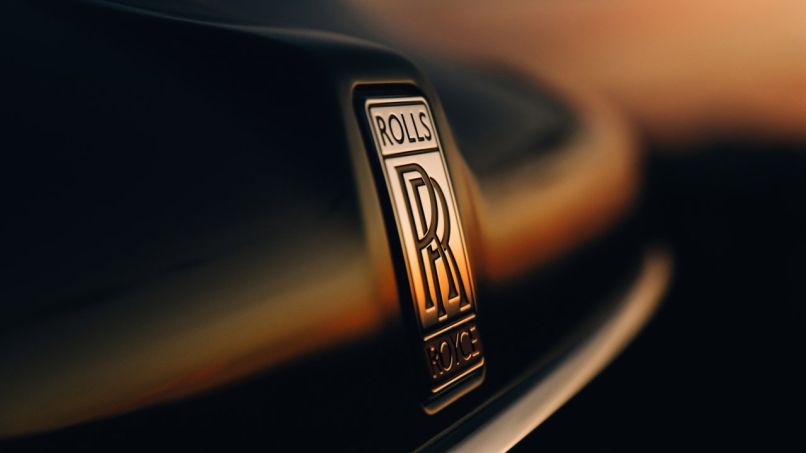 rolls-royce-cullinan