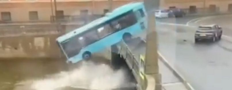 avtobus
