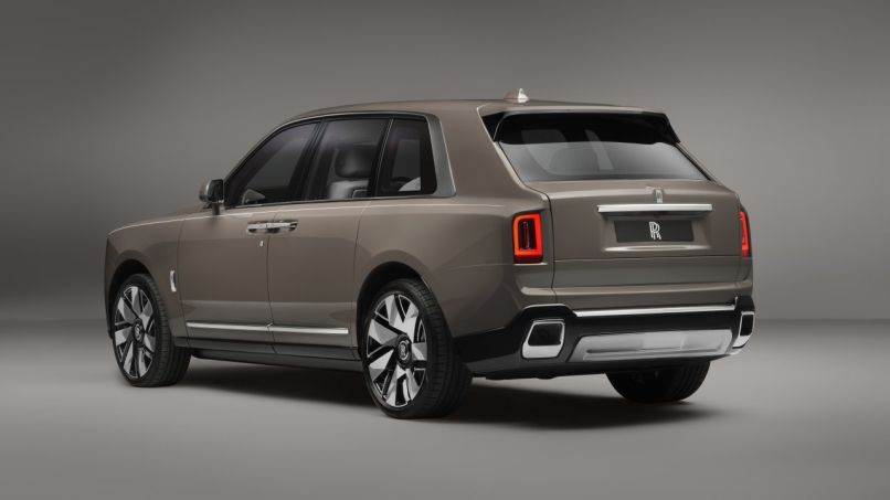 rolls-royce-cullinan