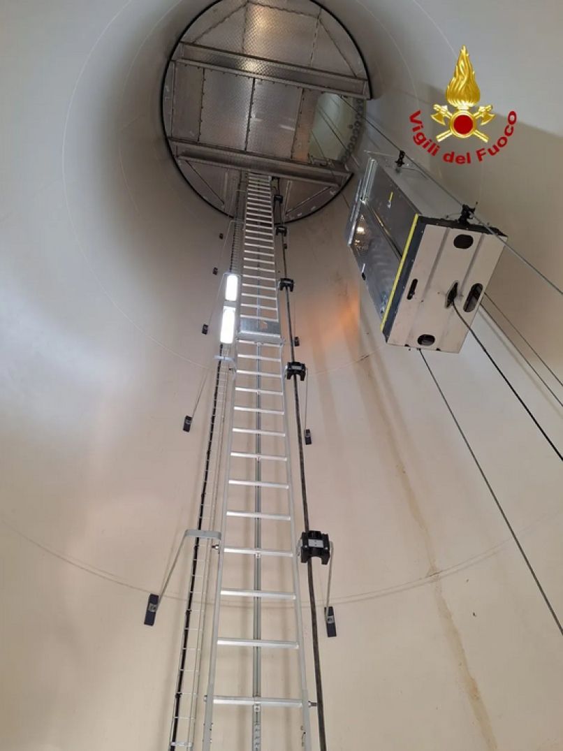 vetrna-turbina, smrt, sicilija
