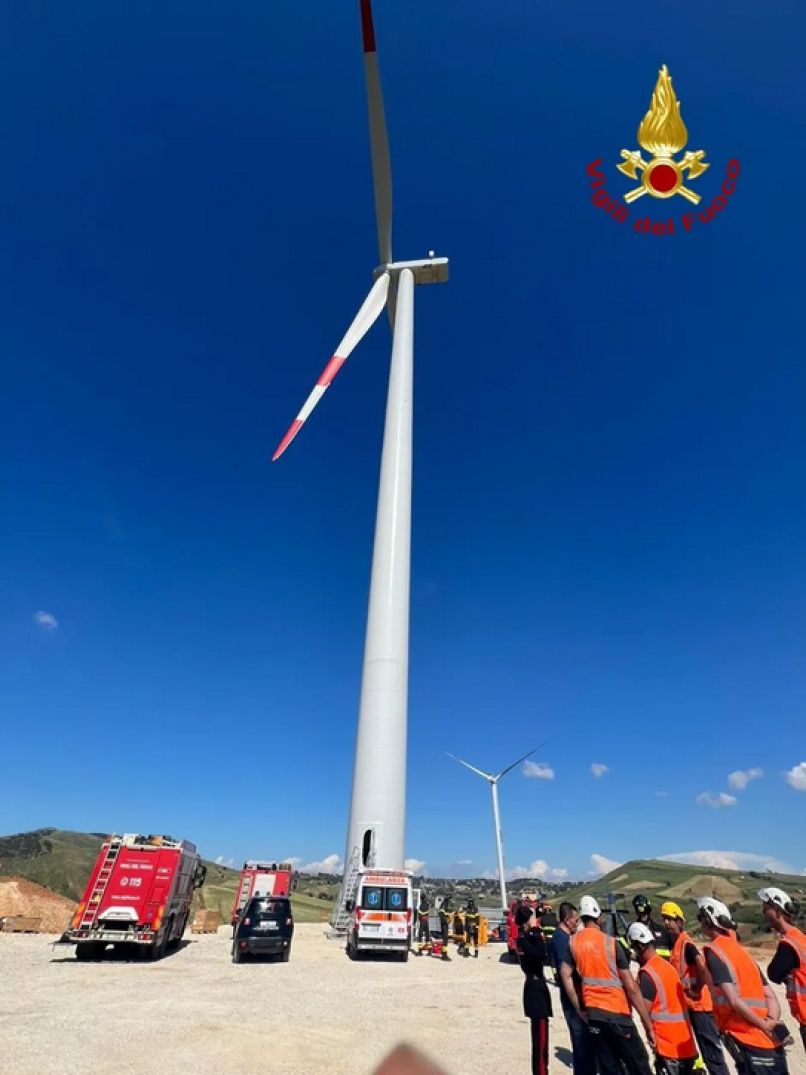 vetrna-turbina, smrt, sicilija