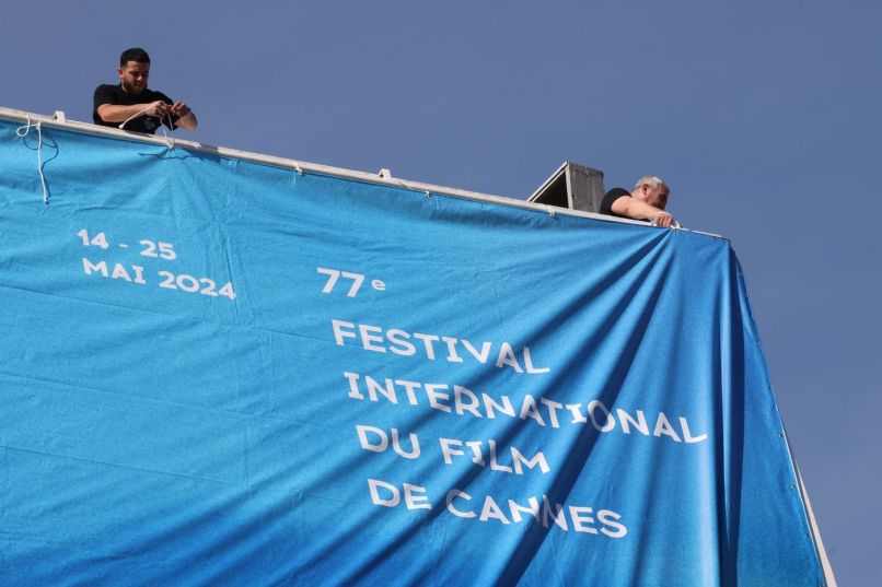 cannes