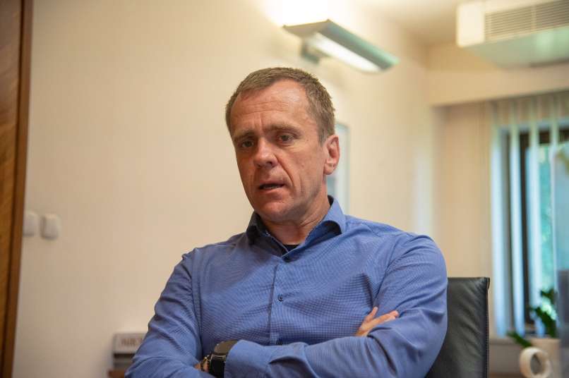 peter-polanič, panvita