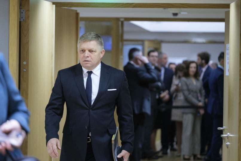 robert-fico
