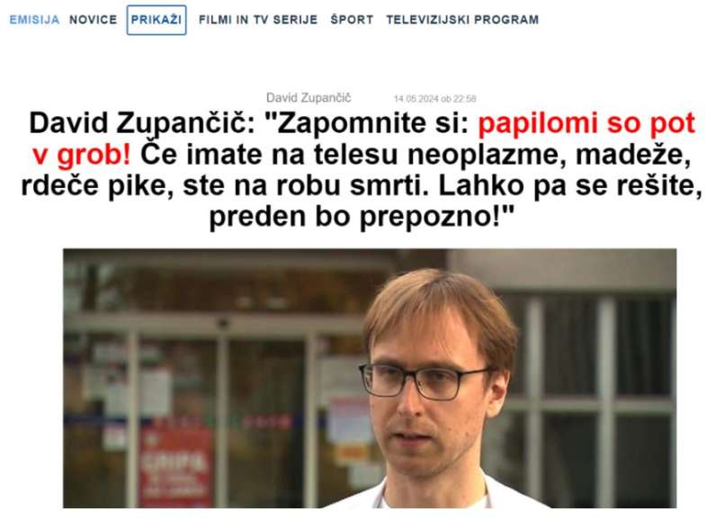 germivit