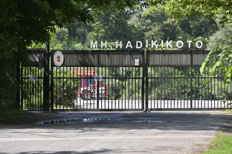 reševalno vozilo, veroce, donava