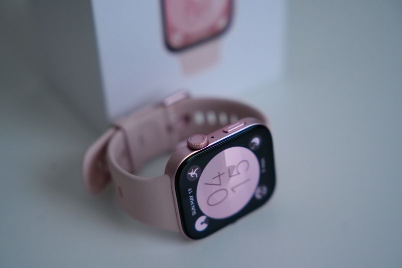 huawei-watch-fit-3