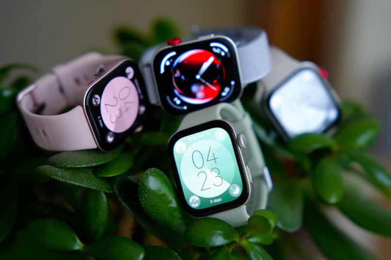 huawei-watch-fit-3