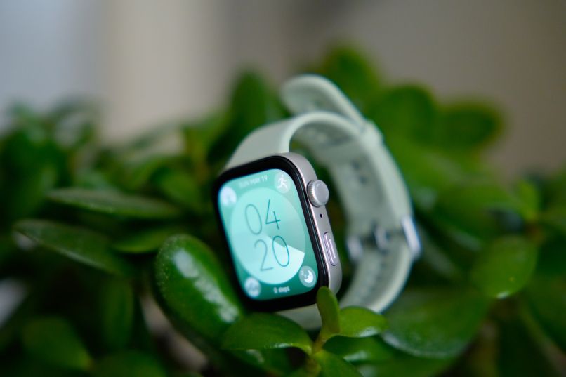 huawei-watch-fit-3