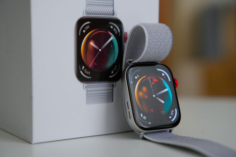 huawei-watch-fit-3